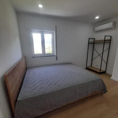 Ferienhaus In *